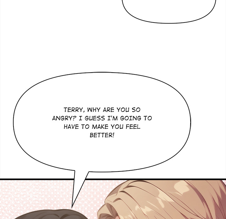 Change - episode 5 - 104