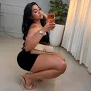 @alba_rosario21
