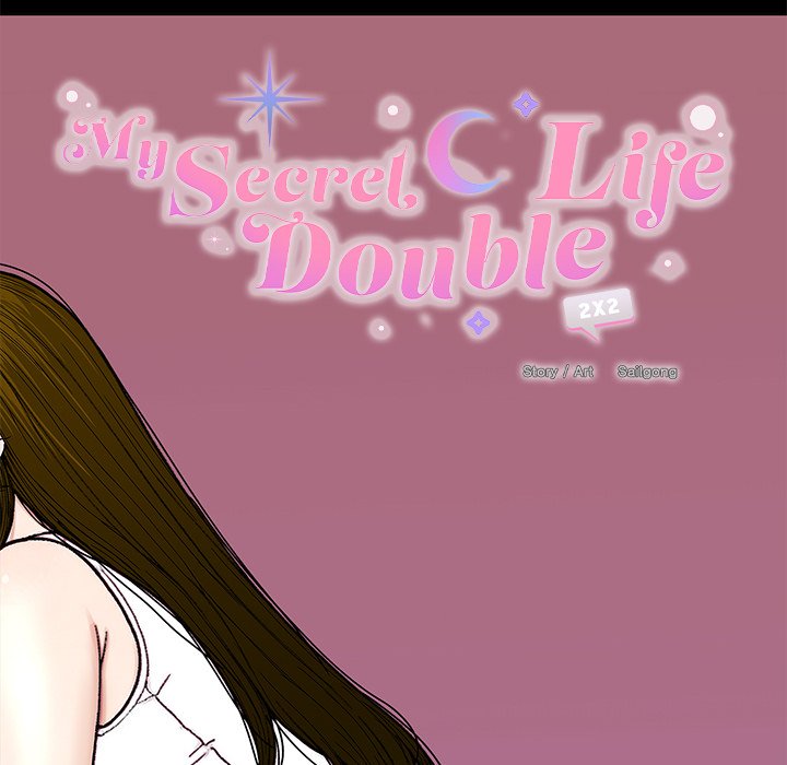 My Secret Double Life - episode 7 - 84
