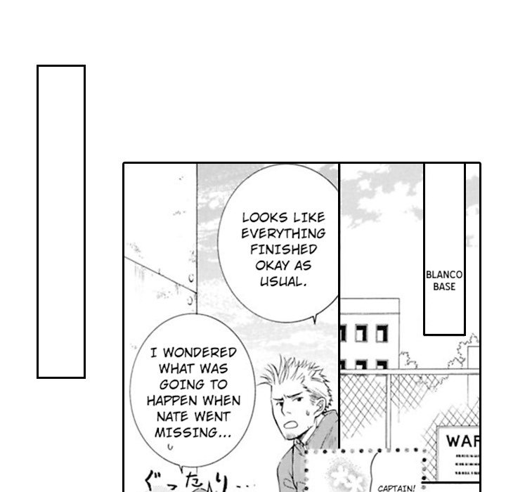 Shobunkan Omnibus Vol.2 - episode 3 - 27
