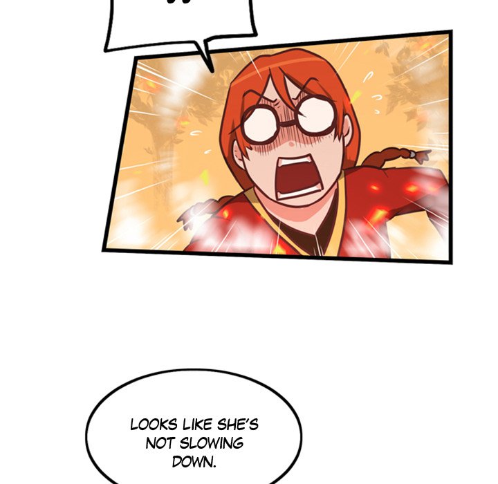 Black Crow - episode 1 - 41