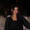 ccalhafi