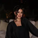@ccalhafi