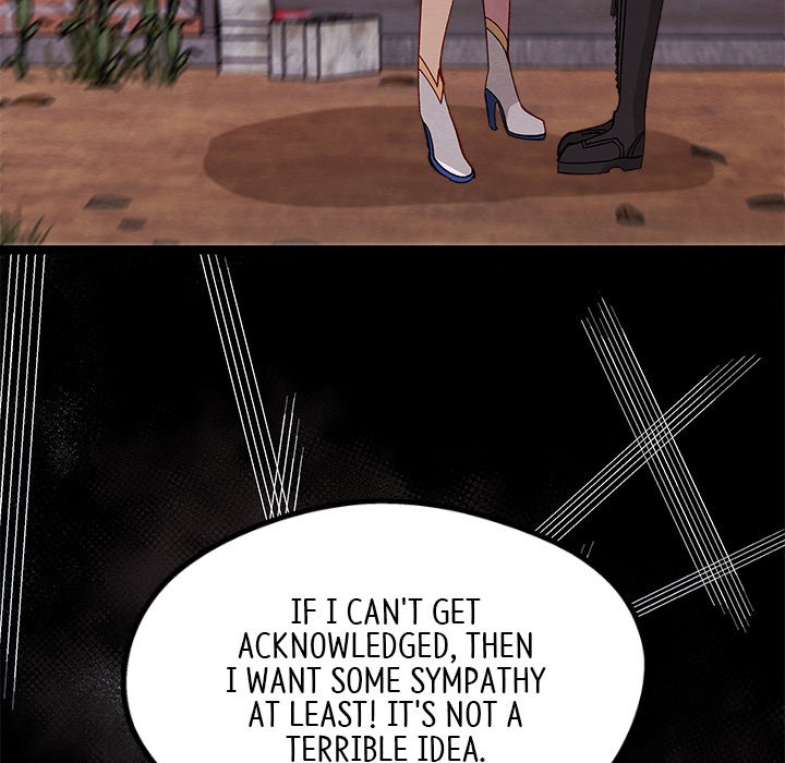That Couple Has A Secret - episode 60 - 78