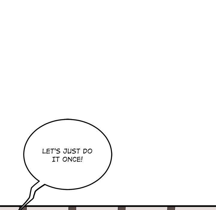 Body Swap - episode 26 - 11
