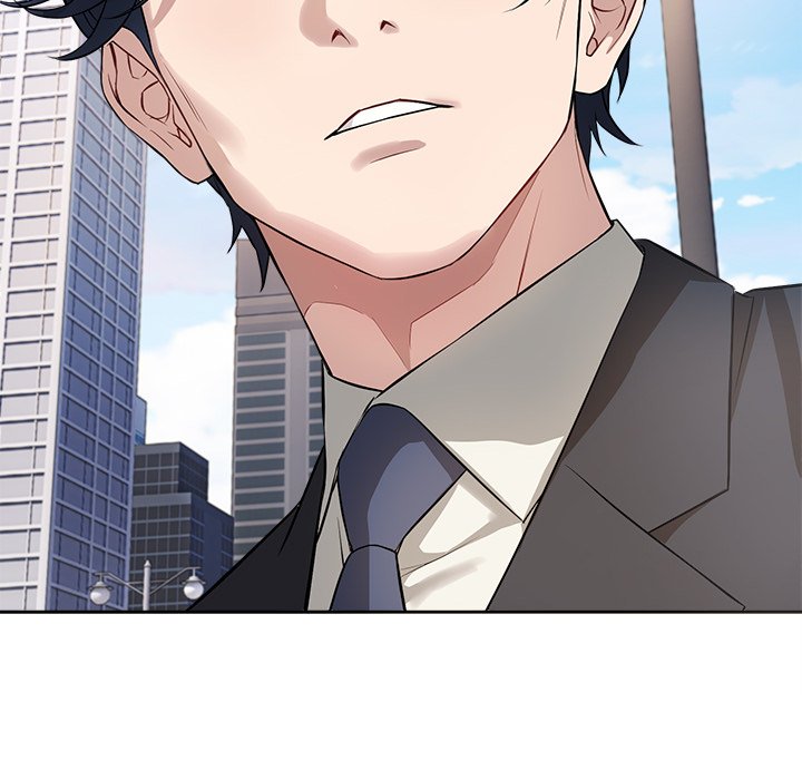 I'm Here for You - episode 4 - 118