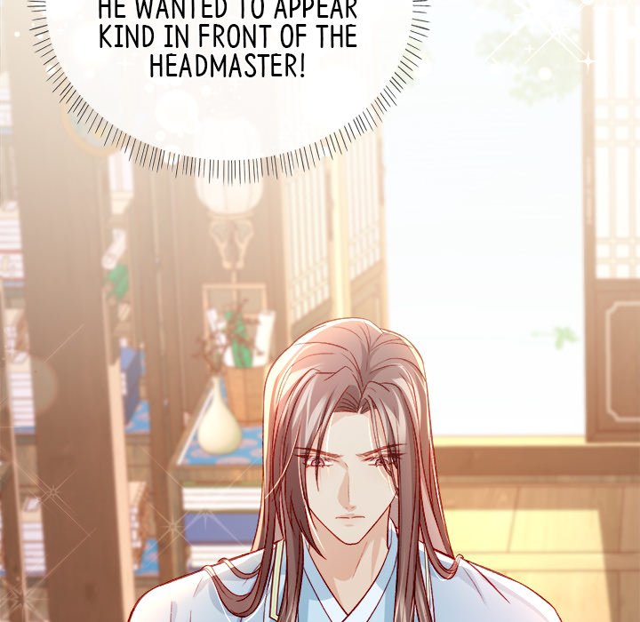 The Emperor's Choice - episode 16 - 36