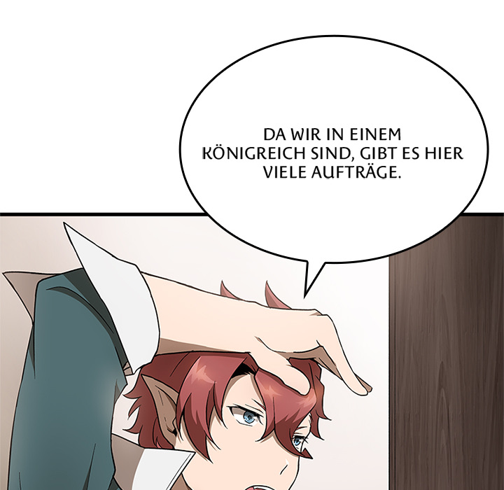 Magischer Nichtsnutz - episode 24 - 53