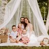 la_famille_landry