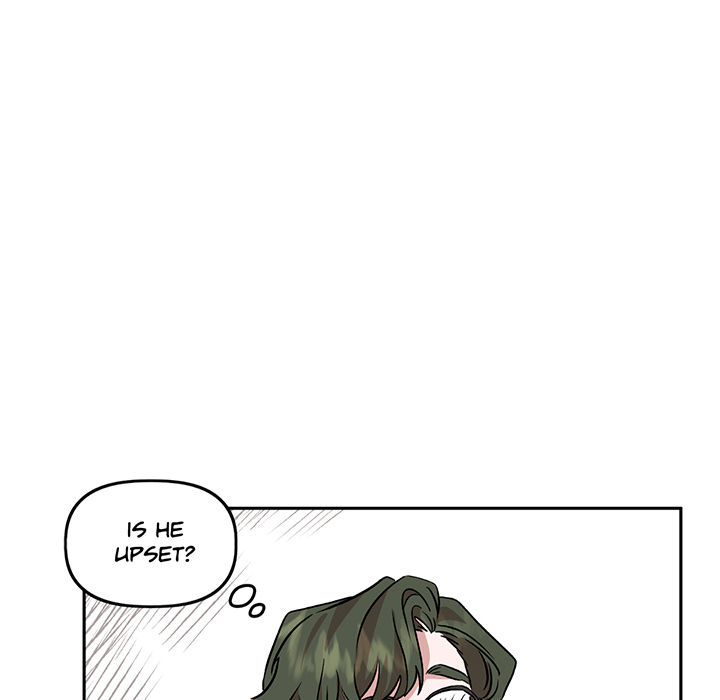 Bitter Sweetheart - episode 7 - 67