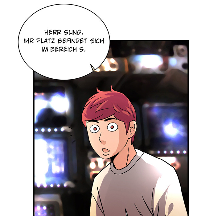 Mitternachtsshopping - episode 22 - 58