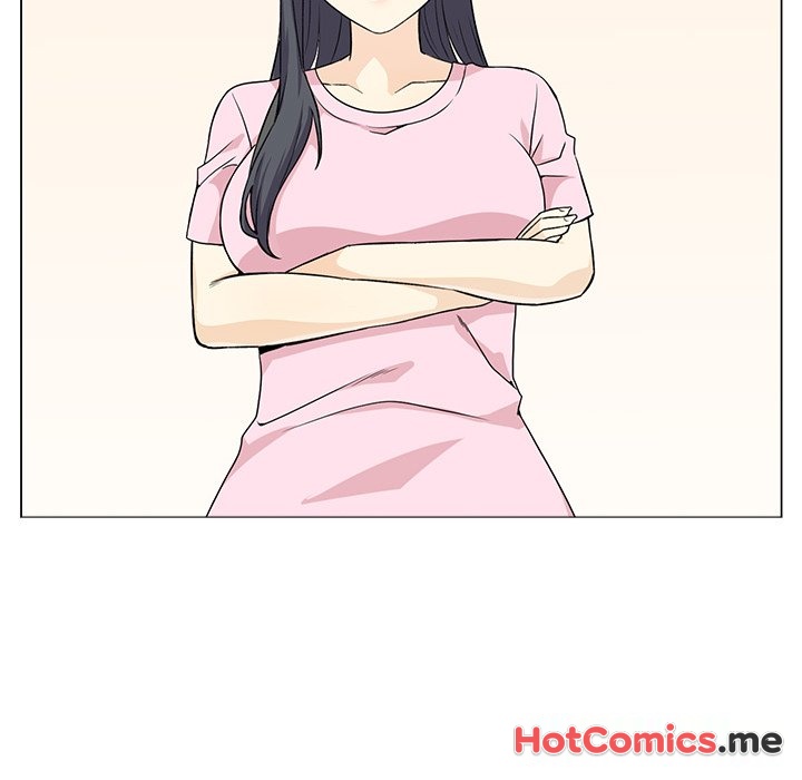 Excuse Me, This is my Room - episode 13 - 74