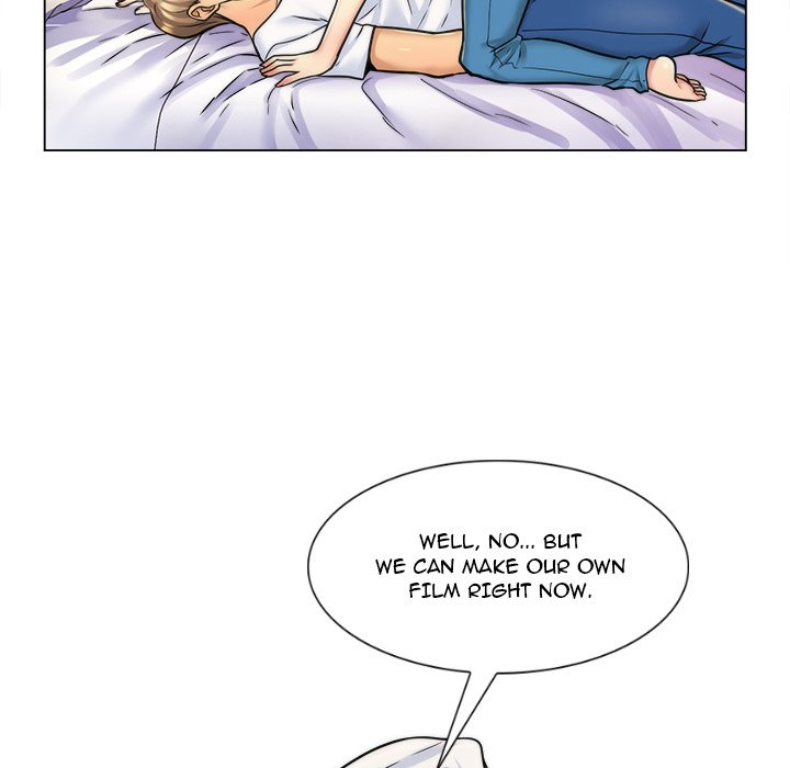 Mrs. Girlfriend - episode 7 - 36
