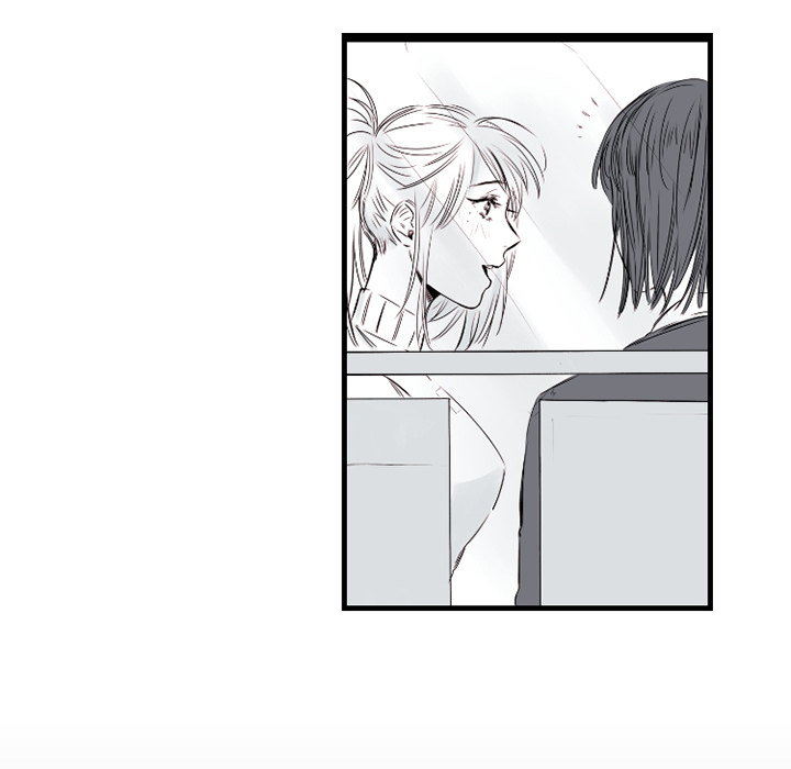Suncrest - episode 5 - 80