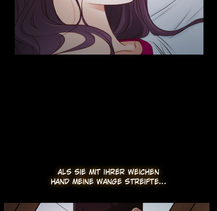 Suche nach der ersten Liebe - episode 2 - 6