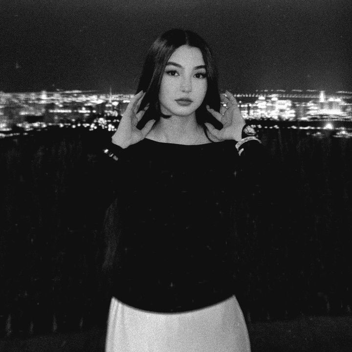 𝓓. - original sound