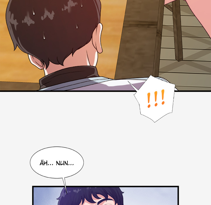 Alumni - episode 17 - 68