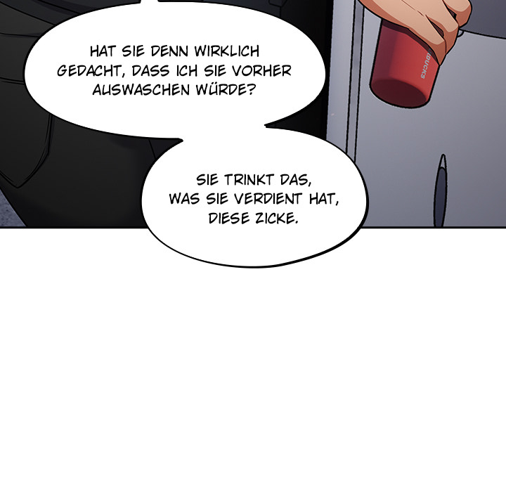 Deppidemie - episode 1 - 178