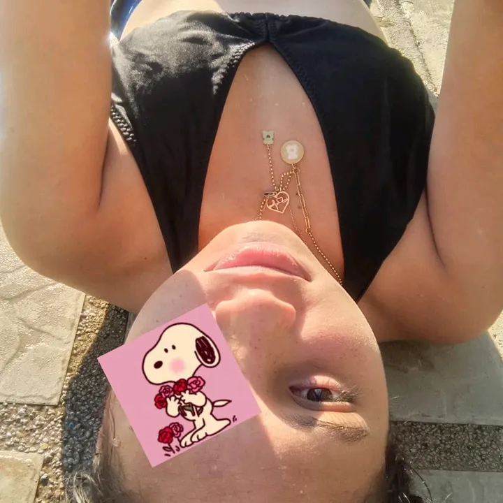 lapecosita_17
