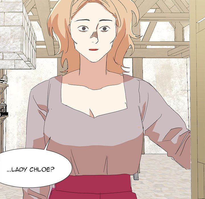 New Life, New Me - episode 29 - 62