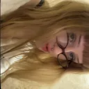 @sshiiinjii