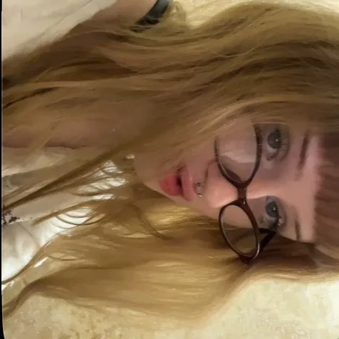 @sshiiinjii
