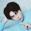 shanbincha613