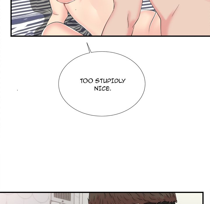 The Secret Friend - episode 73 - 5