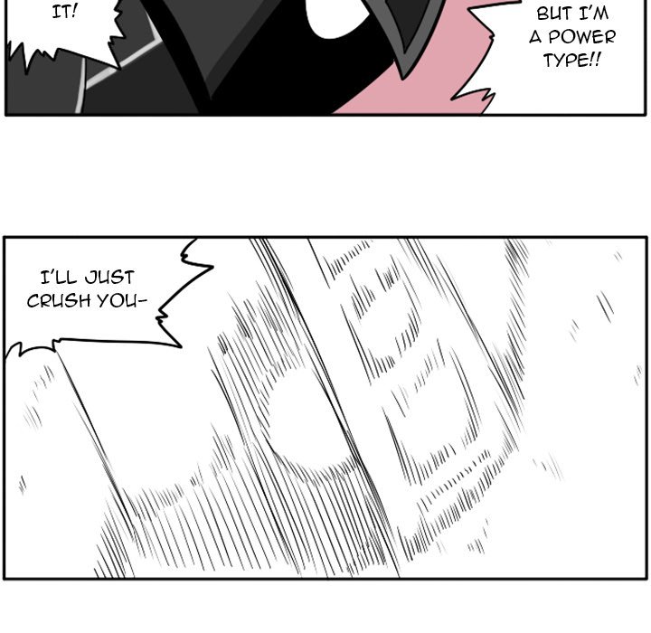 Maki and Friends - episode 23 - 162