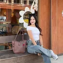 @pattarawadee_pk