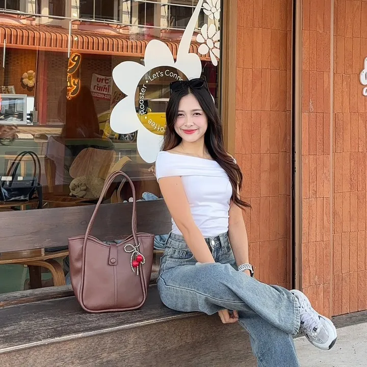 @pattarawadee_pk