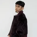 @navixhulo