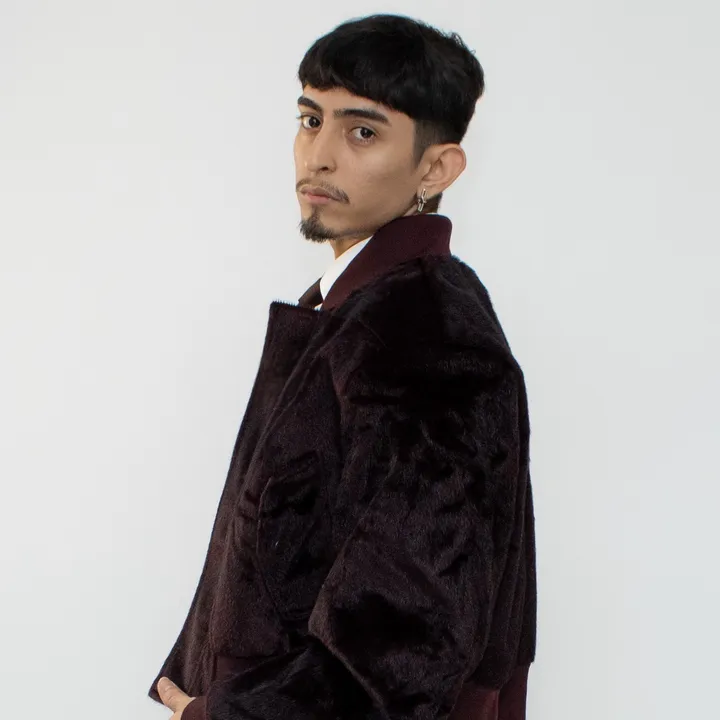 navixhulo