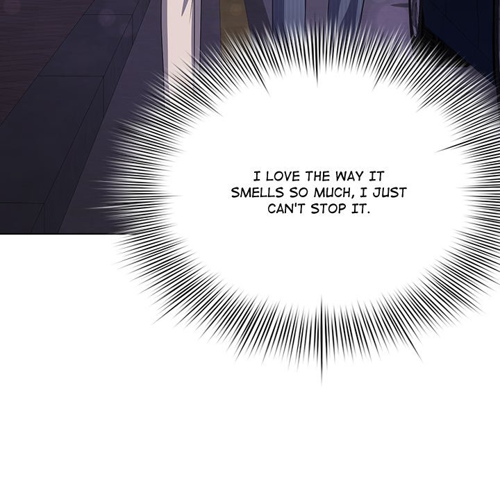 Look at Me - episode 19 - 43