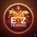 @eztrading2._