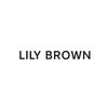 lily_brown_official