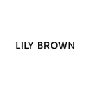 @lily_brown_official