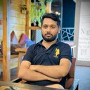 @hassanrajpoot213