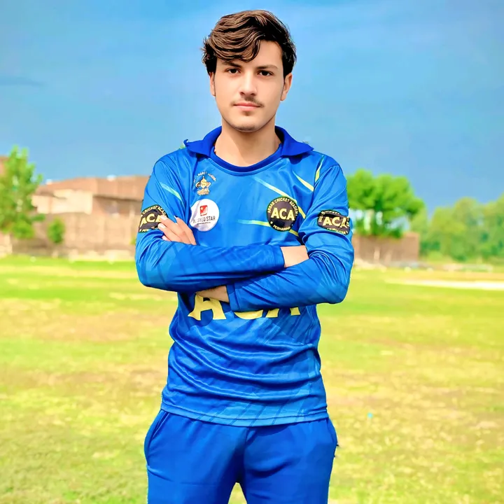 yaseenkhan9350