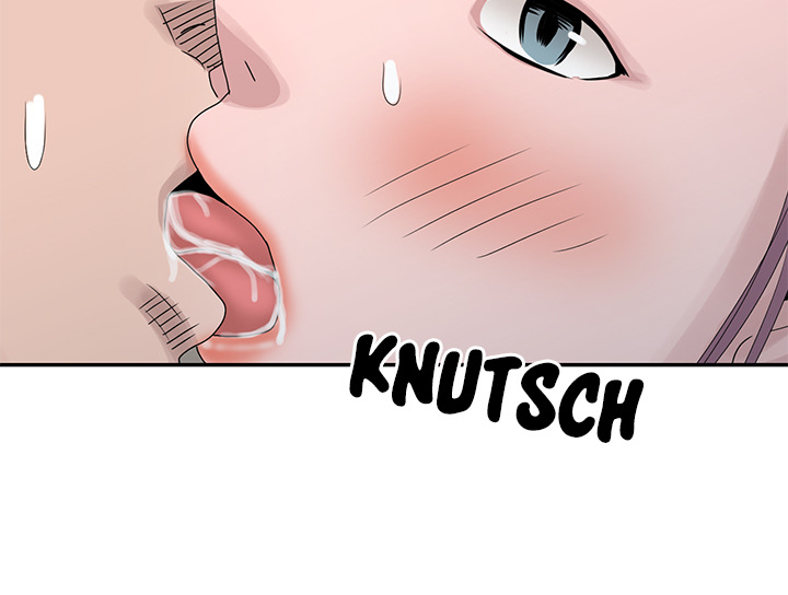 Der Sommer meines Lebens - episode 28 - 113