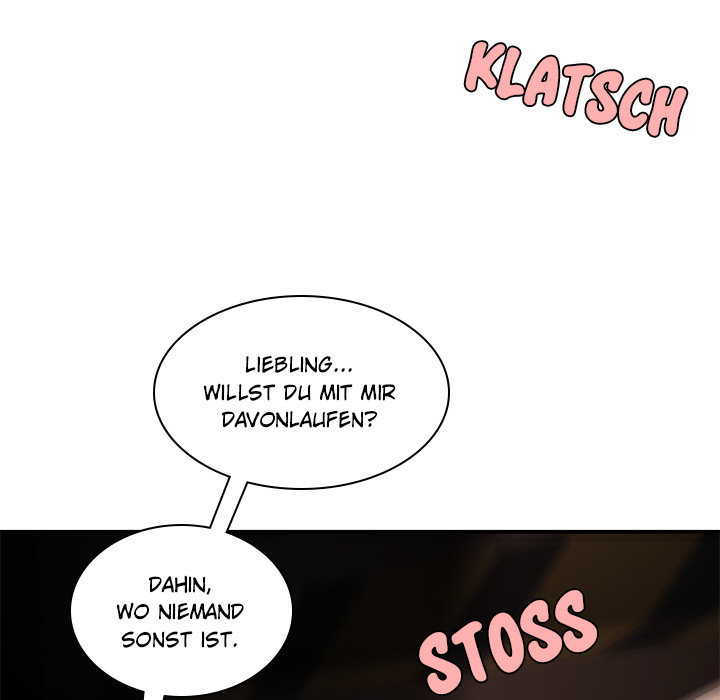 Studentenleben - episode 41 - 108