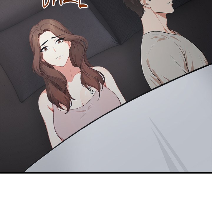 Under Her Desk - episode 9 - 136