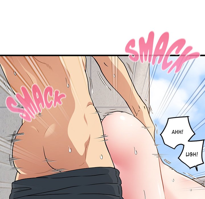 Snapping into Love - episode 46 - 148