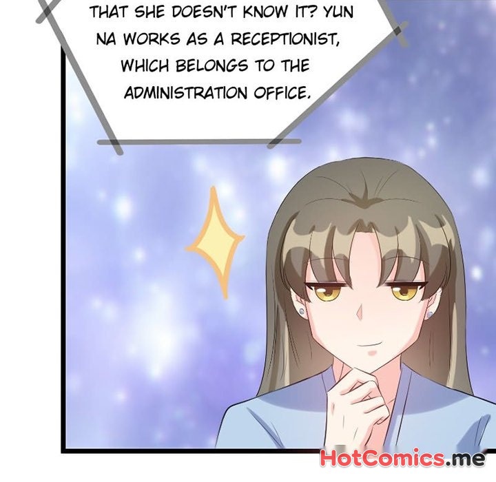 Love Is Never Enough - episode 38 - 5