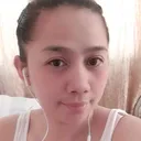 @lhen4906