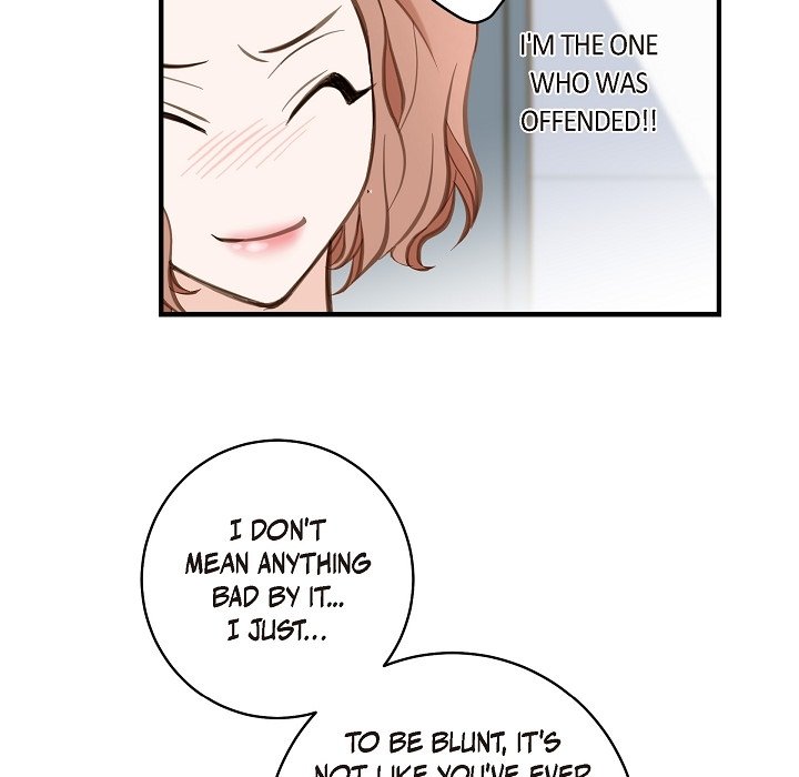 Survival Marriage - episode 4 - 33