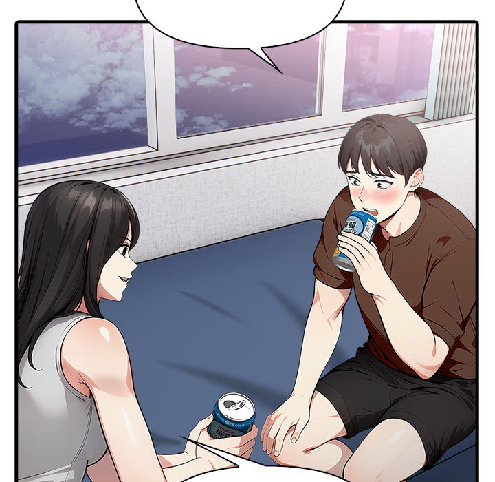 Unknown Sender - episode 5 - 77