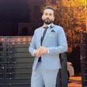 @mohammadateeq98