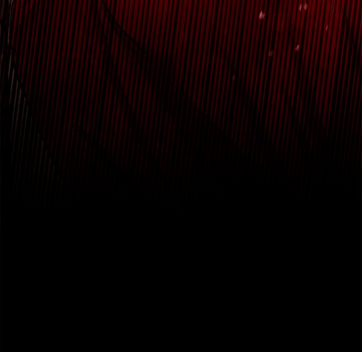 The Path to Vengeance - episode 7 - 96