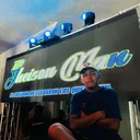 @jheisonmansarmien